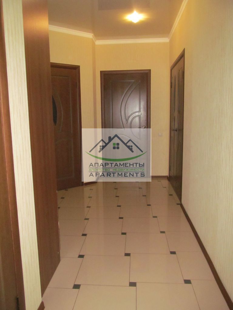 Продажа 2-комнатной квартиры, Пятигорск, Пестова ул,  17к1