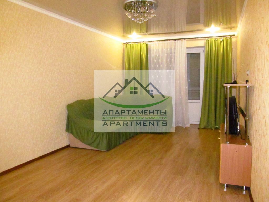 Продажа 2-комнатной квартиры, Пятигорск, Пестова ул,  17к1