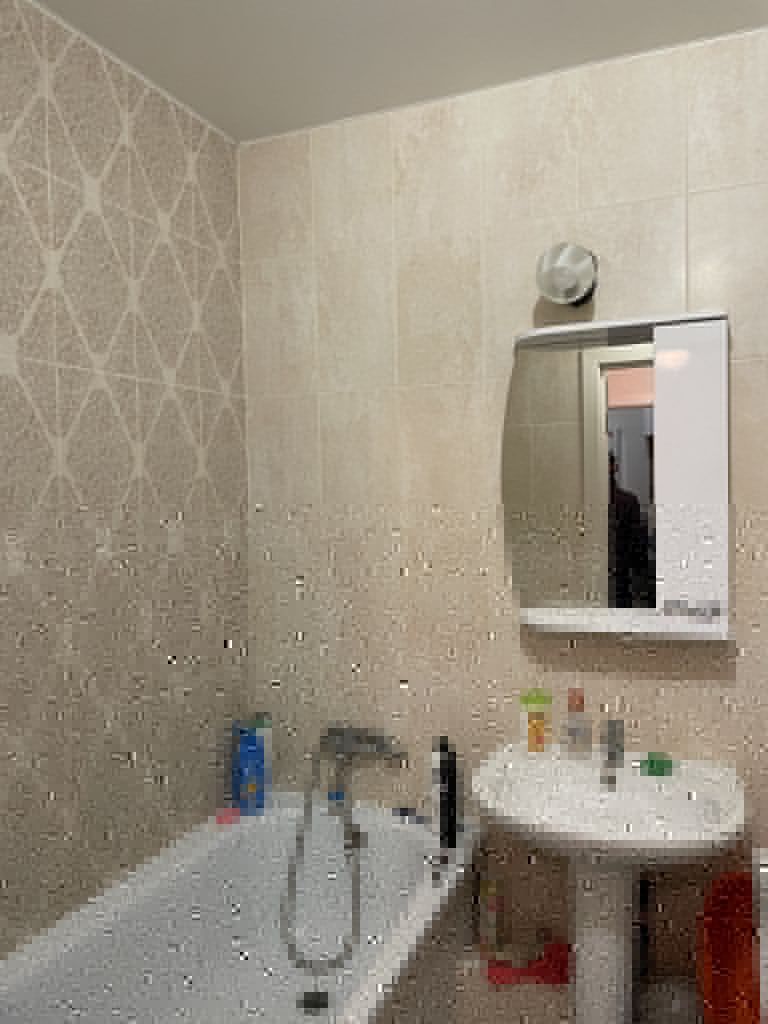 Продажа 1-комнатной квартиры, Батайск, Котова ул,  22