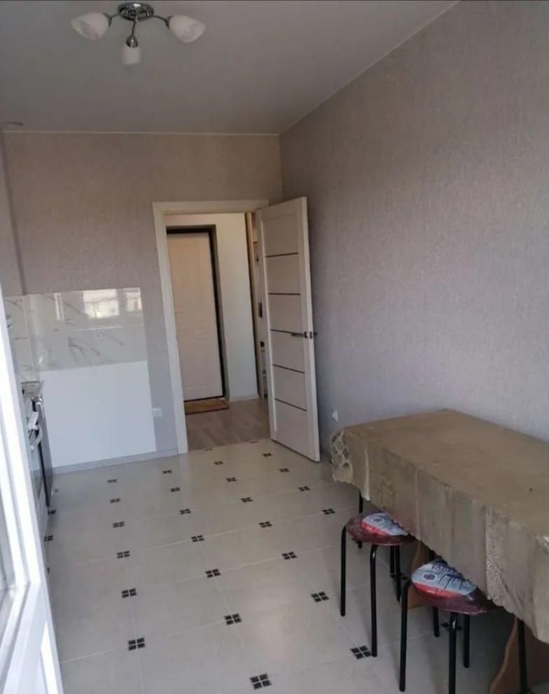 Продажа 1-комнатной квартиры, Батайск, Котова ул,  24