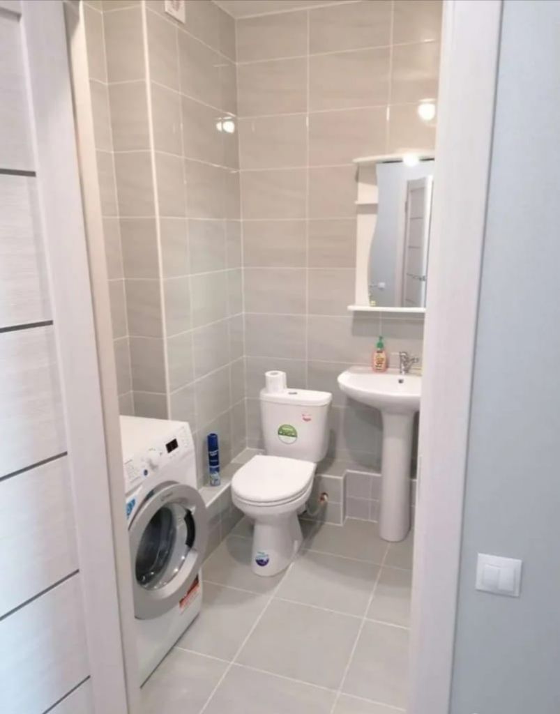 Продажа 1-комнатной квартиры, Батайск, Котова ул,  24