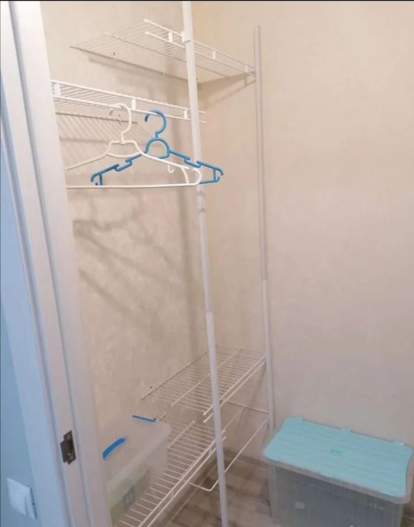 Продажа 1-комнатной квартиры, Батайск, Котова ул,  24