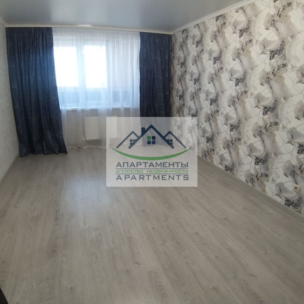 Продажа 1-комнатной квартиры, Пятигорск, Булгакова ул,  23