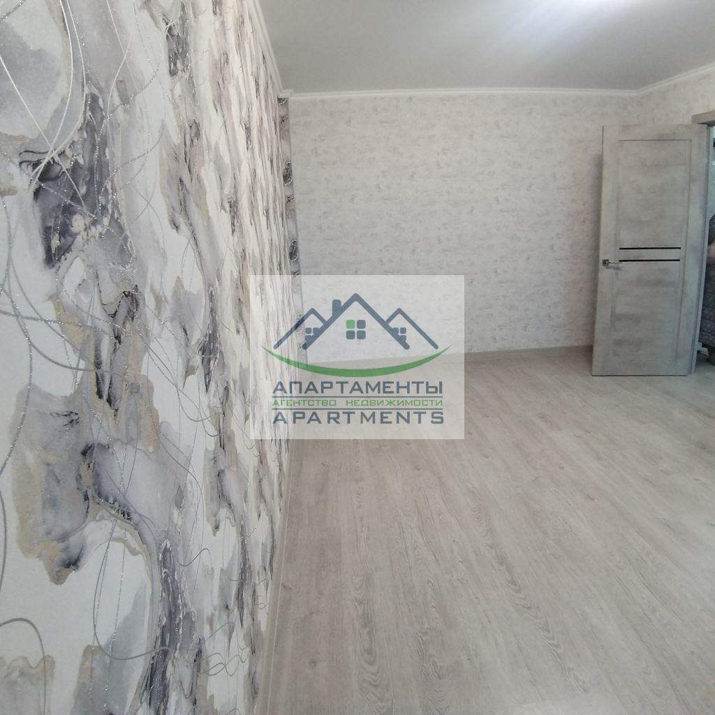 Продажа 1-комнатной квартиры, Пятигорск, Булгакова ул,  23