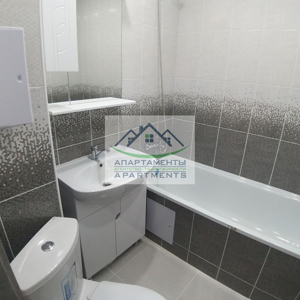 Продажа 1-комнатной квартиры, Пятигорск, Булгакова ул,  23