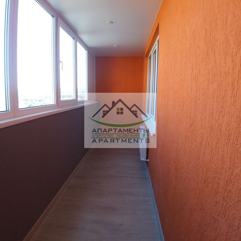 Продажа 1-комнатной квартиры, Пятигорск, Булгакова ул,  23