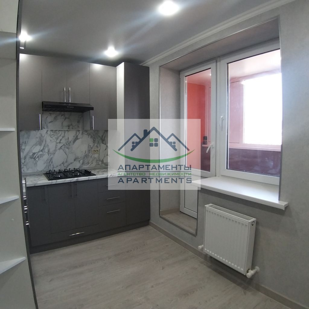 Продажа 1-комнатной квартиры, Пятигорск, Булгакова ул,  23