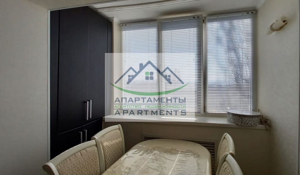 Продажа 3-комнатной квартиры, Пятигорск, Кучуры ул,  18