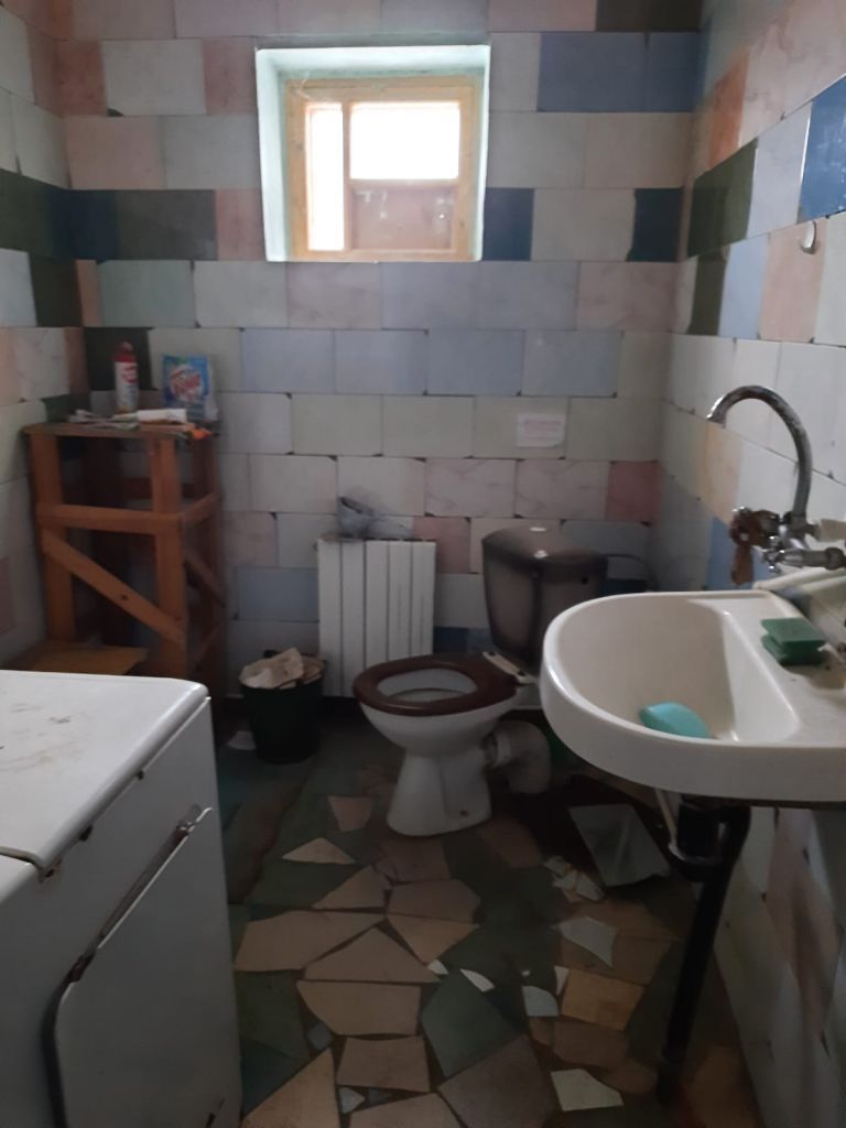 Продажа дома, 509м <sup>2</sup>, 6 сот., Каменка, Каменская