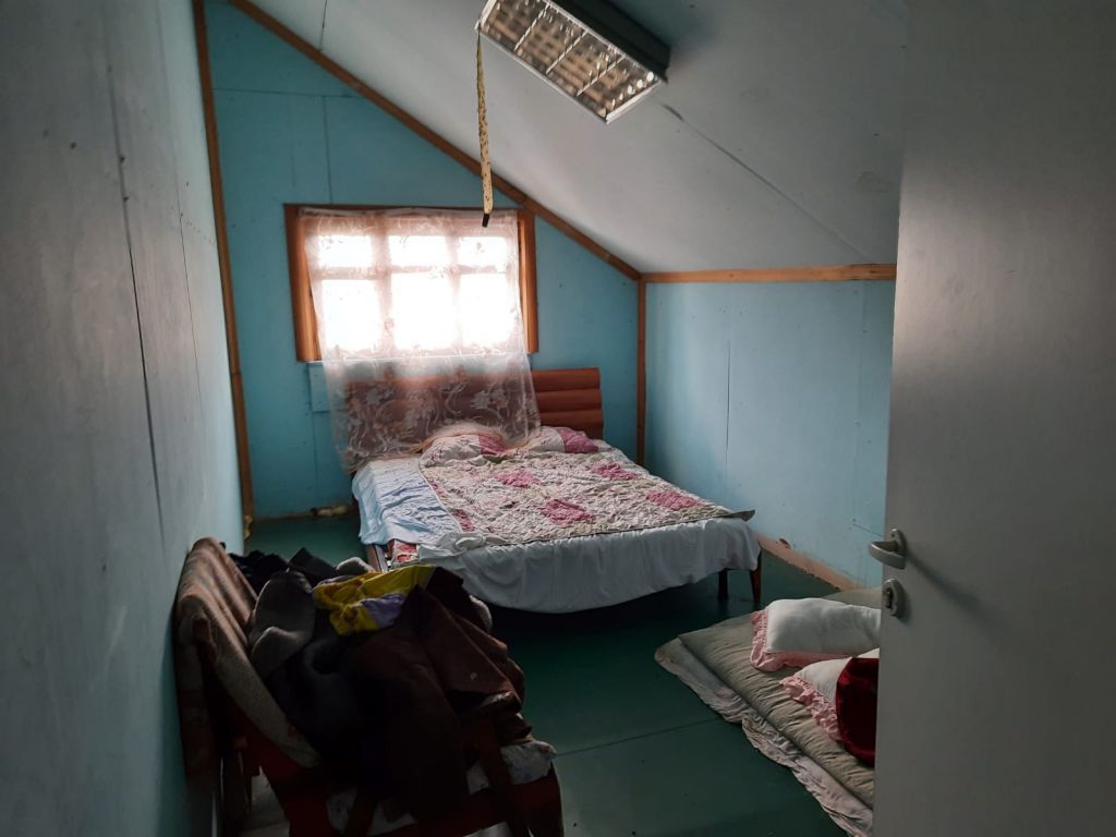 Продажа дома, 509м <sup>2</sup>, 6 сот., Каменка, Каменская