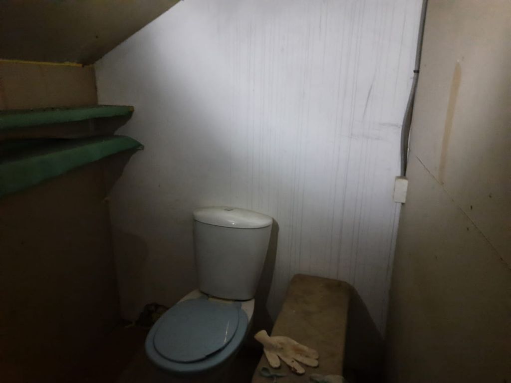 Продажа дома, 509м <sup>2</sup>, 6 сот., Каменка, Каменская