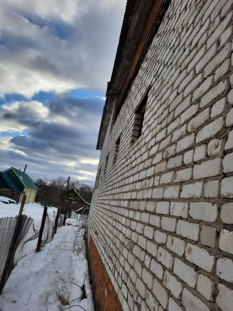 Продажа дома, 509м <sup>2</sup>, 6 сот., Каменка, Каменская