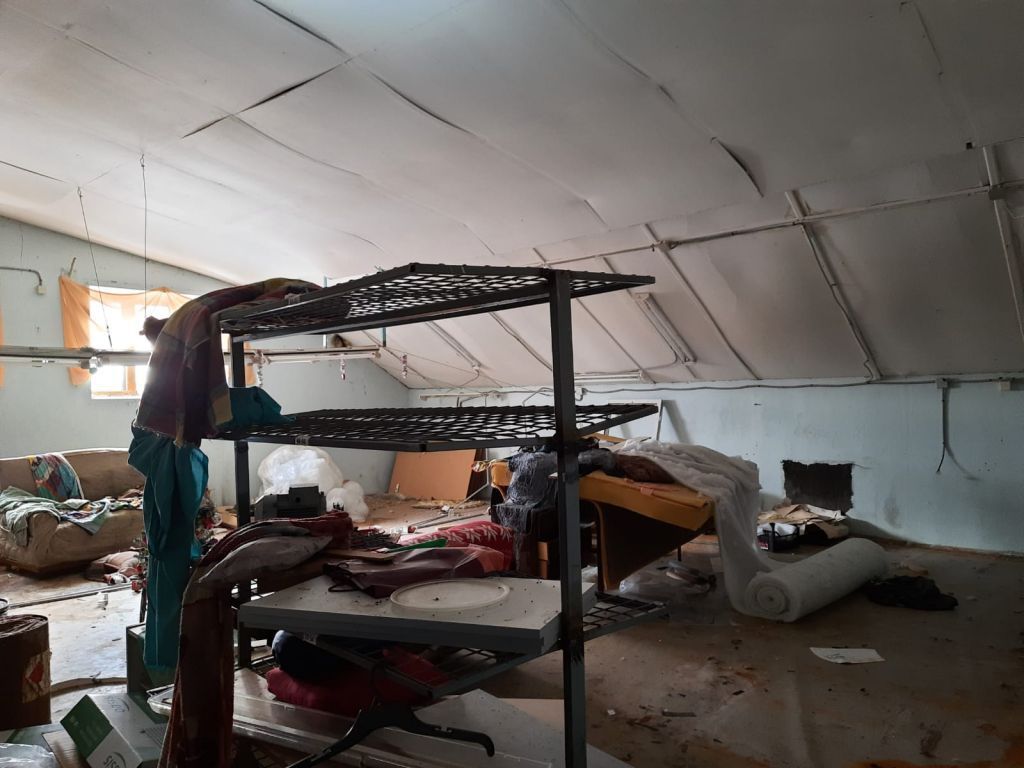 Продажа дома, 509м <sup>2</sup>, 6 сот., Каменка, Каменская