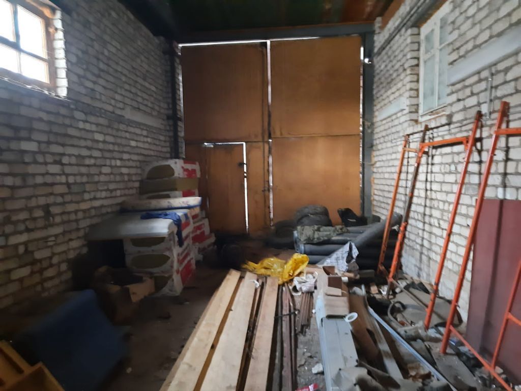 Продажа дома, 509м <sup>2</sup>, 6 сот., Каменка, Каменская