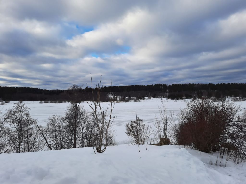 Продажа дома, 509м <sup>2</sup>, 6 сот., Каменка, Каменская