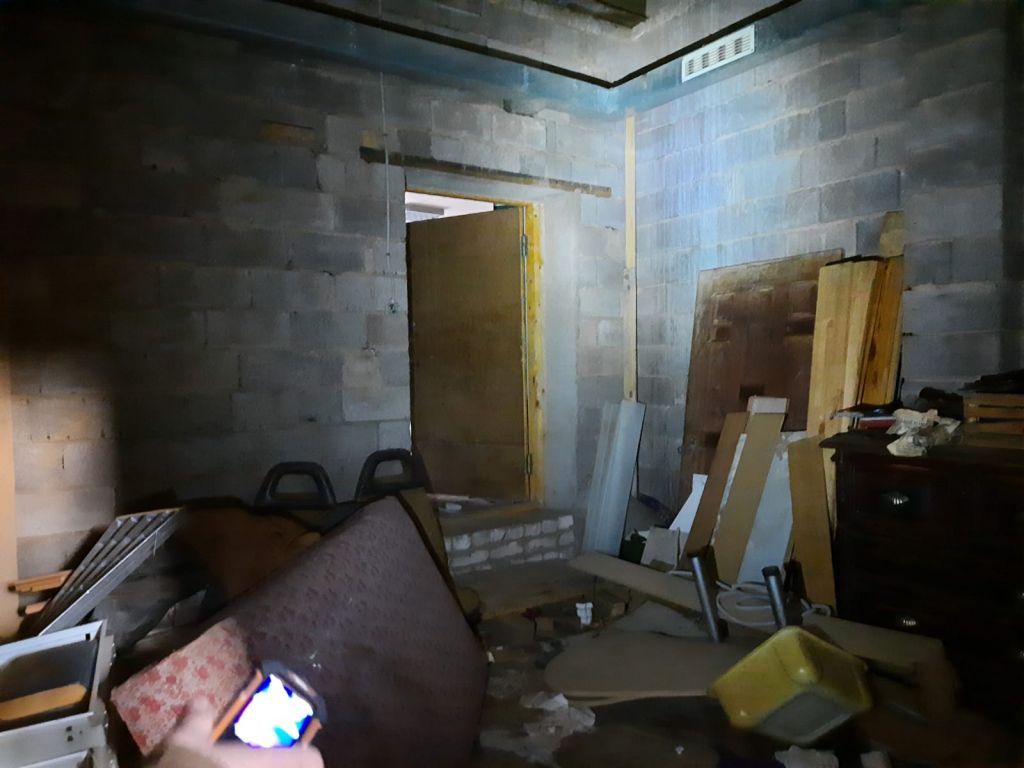 Продажа дома, 509м <sup>2</sup>, 6 сот., Каменка, Каменская