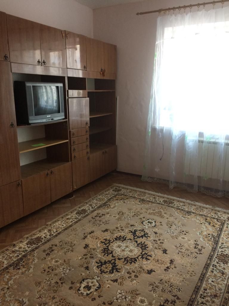 Аренда 2-комнатной квартиры, Ставрополь, Родосская ул,  5