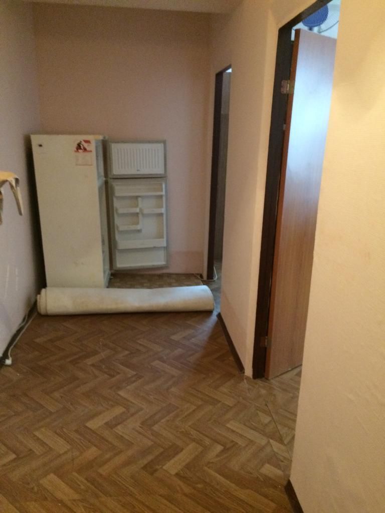 Аренда 2-комнатной квартиры, Ставрополь, Родосская ул,  5