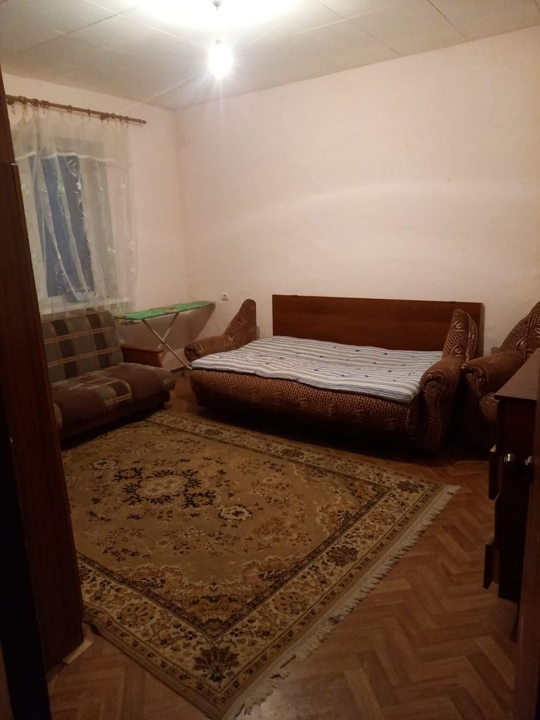 Аренда 2-комнатной квартиры, Ставрополь, Родосская ул,  5