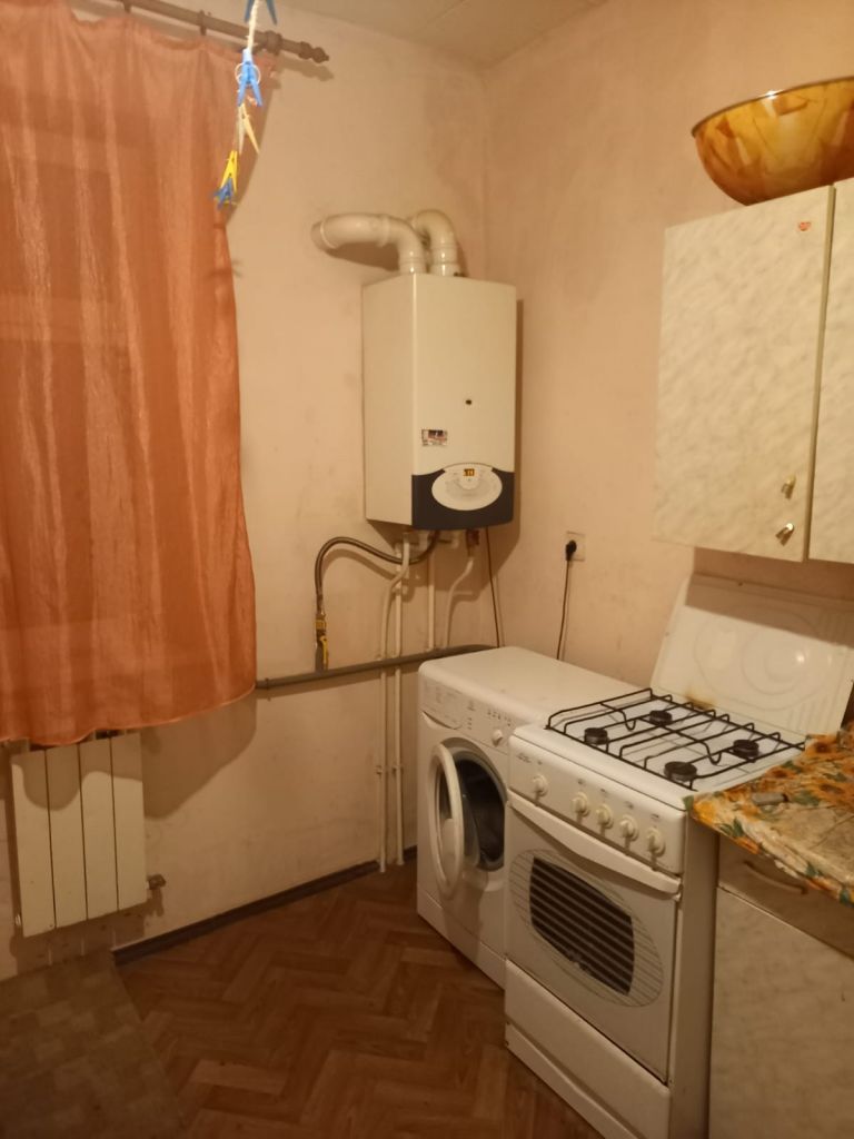 Аренда 2-комнатной квартиры, Ставрополь, Родосская ул,  5