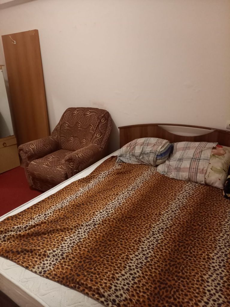 Аренда 2-комнатной квартиры, Ставрополь, Родосская ул,  5