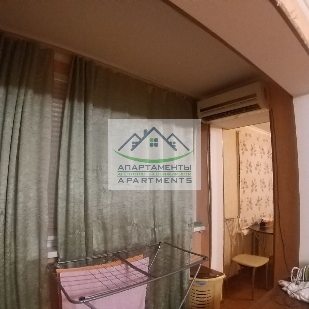 Продажа 1-комнатной квартиры, Пятигорск, Кочубея ул,  21к4