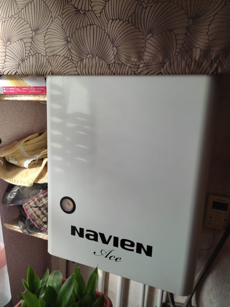 Продажа 1-комнатной квартиры, Батайск, Энгельса ул,  256