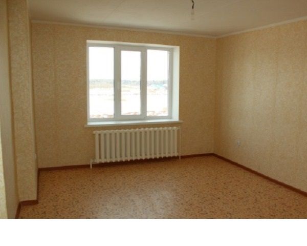 Продажа комнаты, 14м <sup>2</sup>, Батайск, Гастелло ул,  4а
