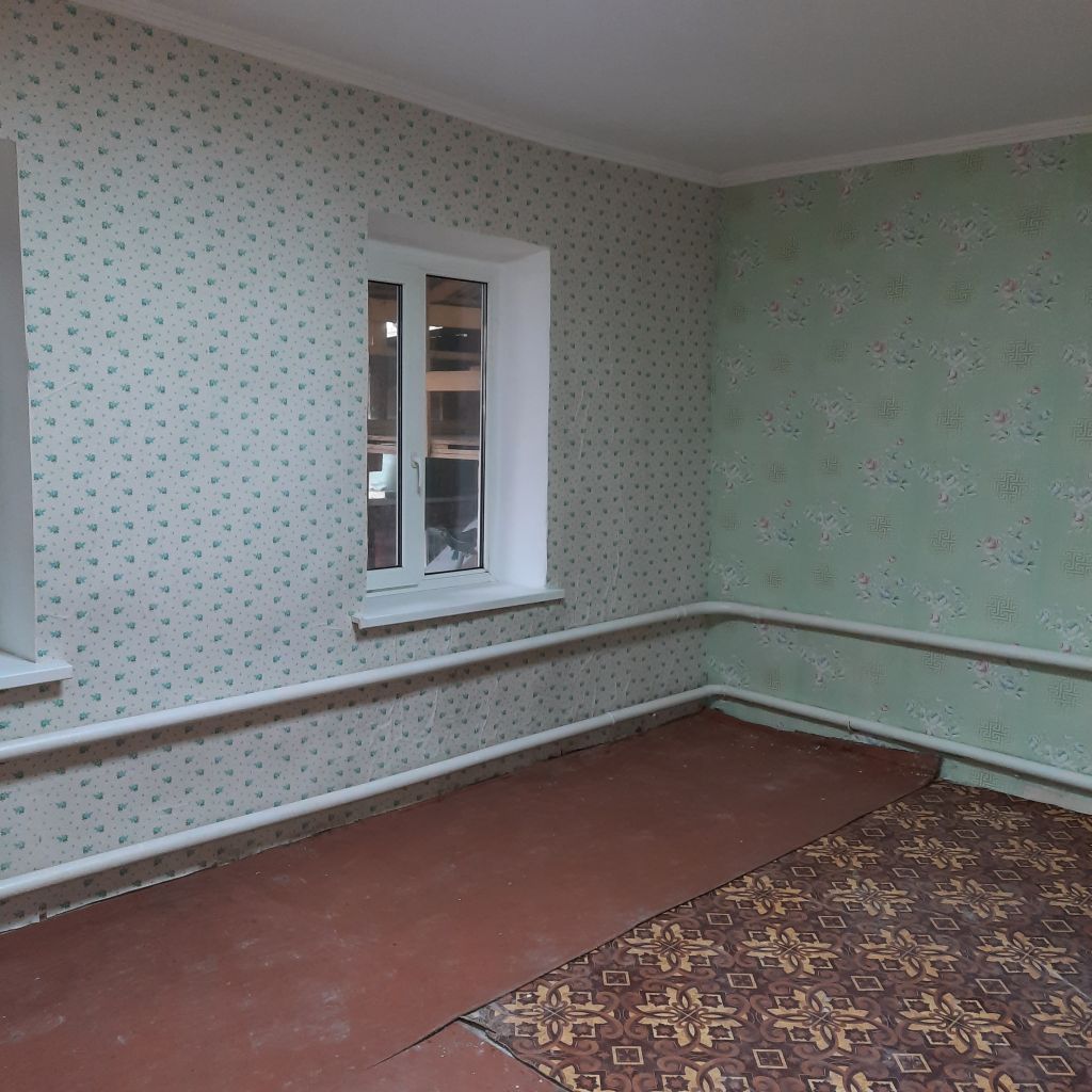 Продажа дома, 45м <sup>2</sup>, 2 сот., Батайск, Центральная ул