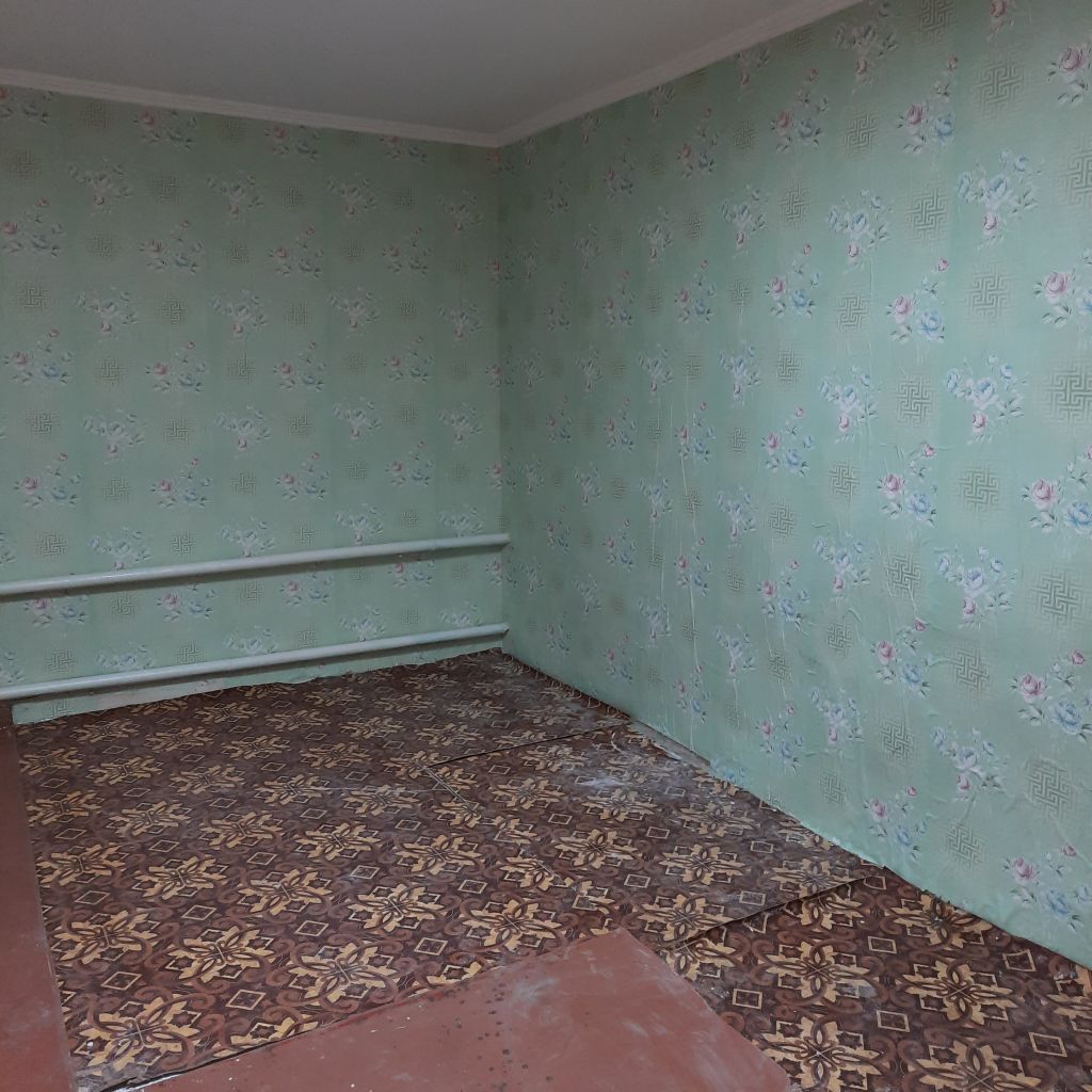 Продажа дома, 45м <sup>2</sup>, 2 сот., Батайск, Центральная ул