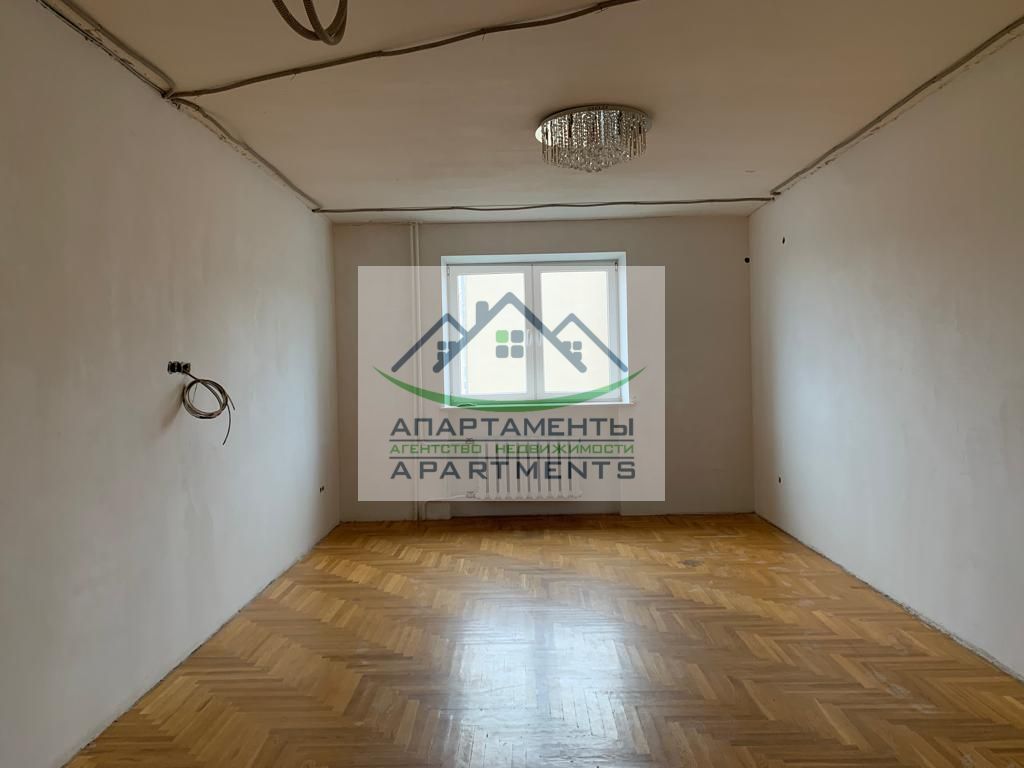 Продажа 3-комнатной квартиры, Пятигорск, Свободы п,  65к2