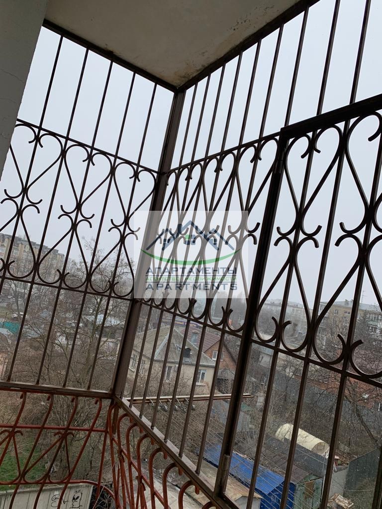 Продажа 3-комнатной квартиры, Пятигорск, Свободы п,  65к2