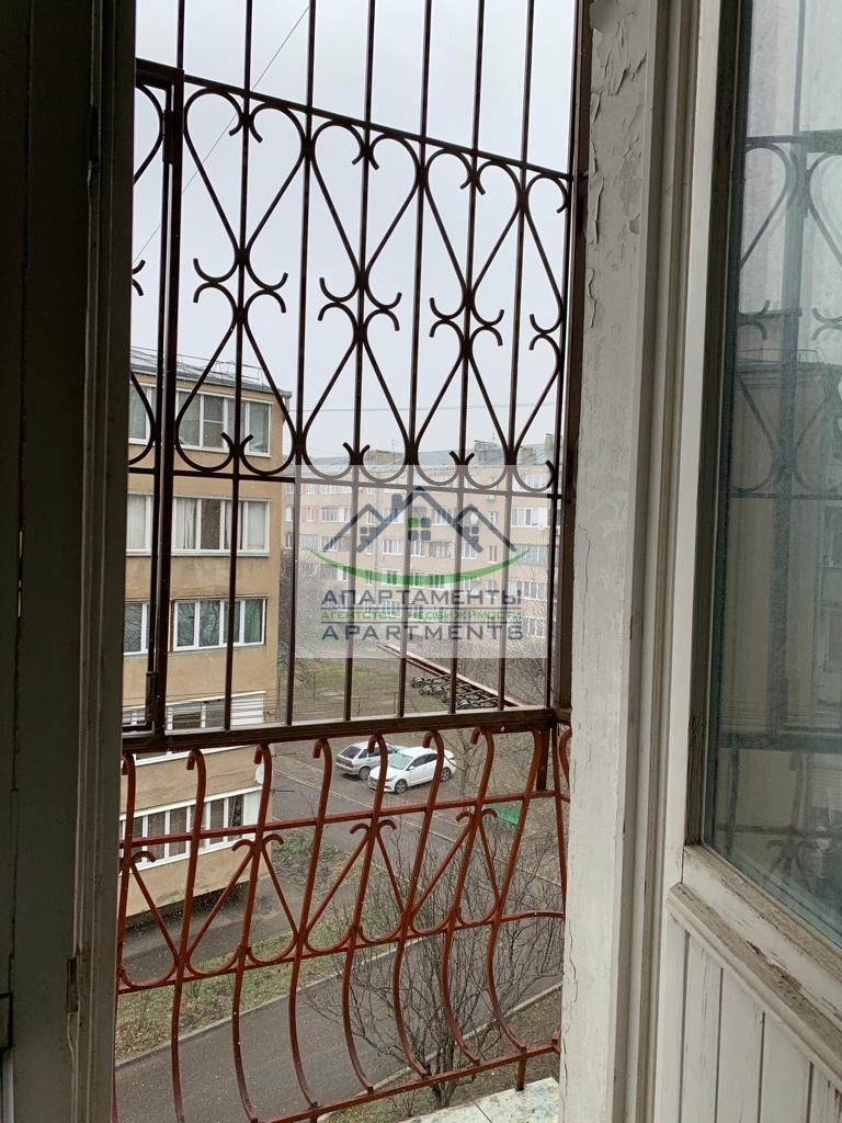 Продажа 3-комнатной квартиры, Пятигорск, Свободы п,  65к2