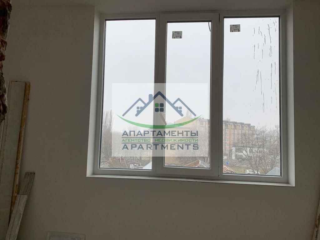 Продажа 3-комнатной квартиры, Пятигорск, Свободы п,  65к2