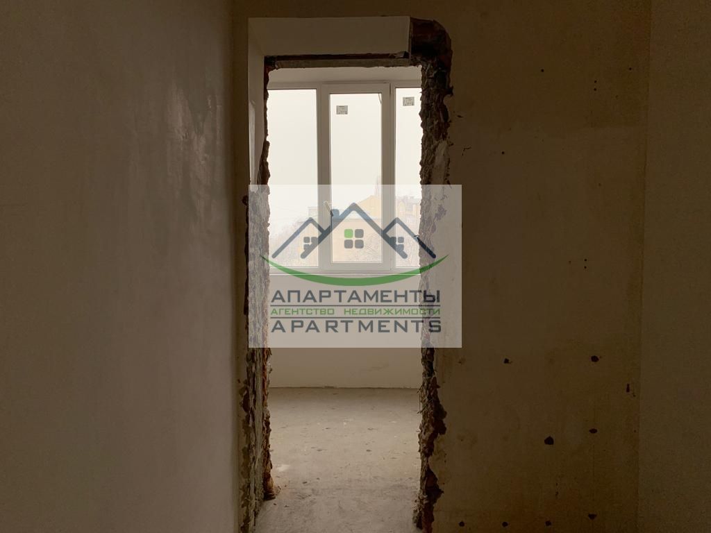 Продажа 3-комнатной квартиры, Пятигорск, Свободы п,  65к2