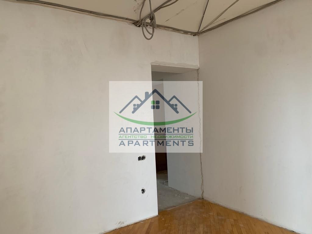 Продажа 3-комнатной квартиры, Пятигорск, Свободы п,  65к2