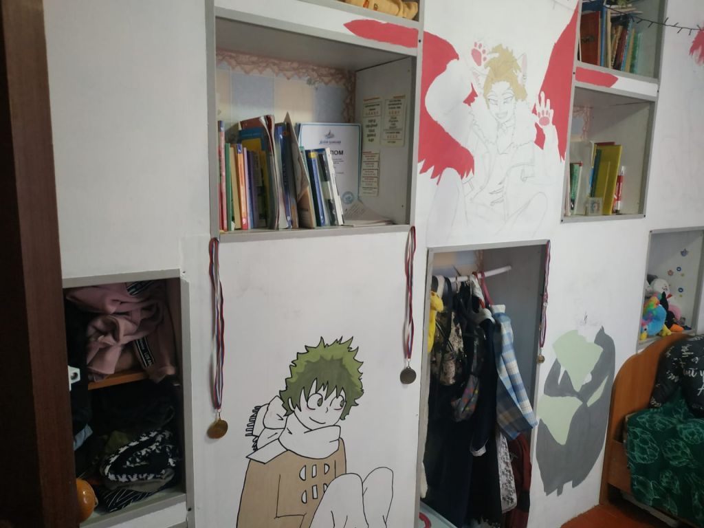 Продажа дома, 95м <sup>2</sup>, 5 сот., Батайск, Труд ДНТ дп