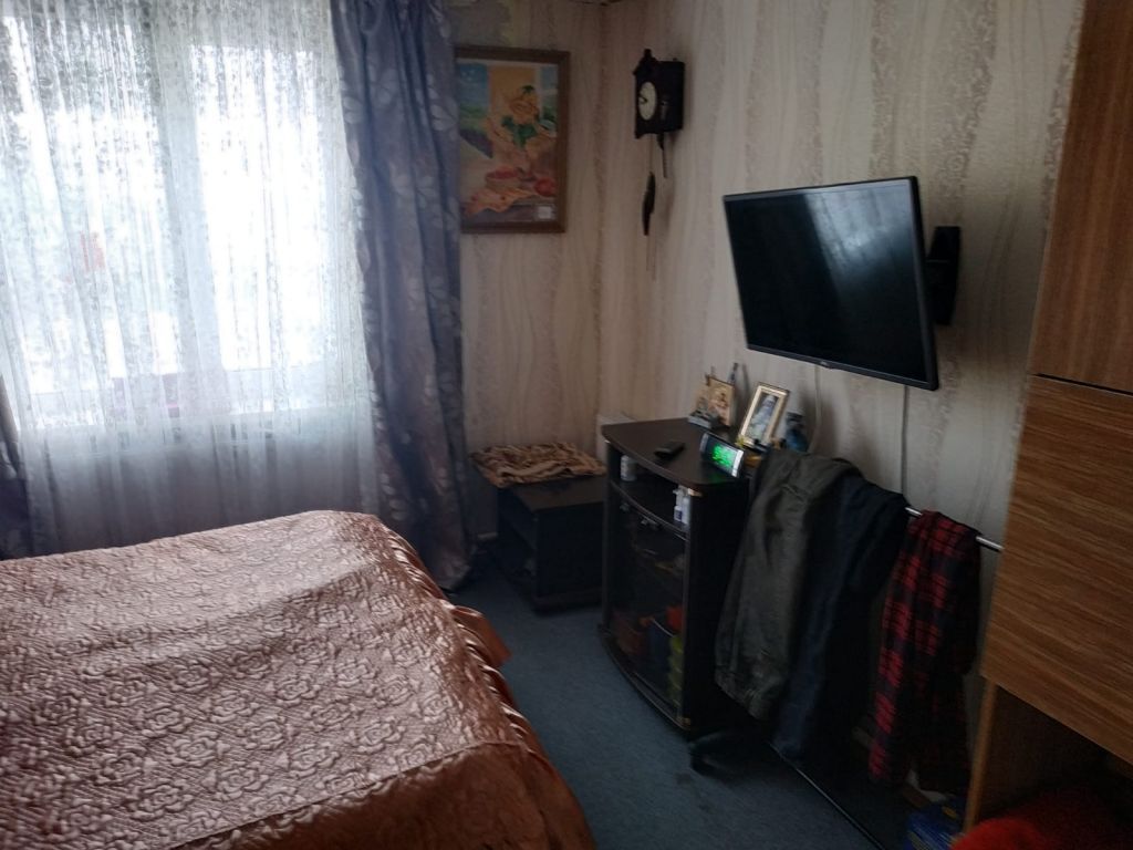 Продажа дома, 95м <sup>2</sup>, 5 сот., Батайск, Труд ДНТ дп