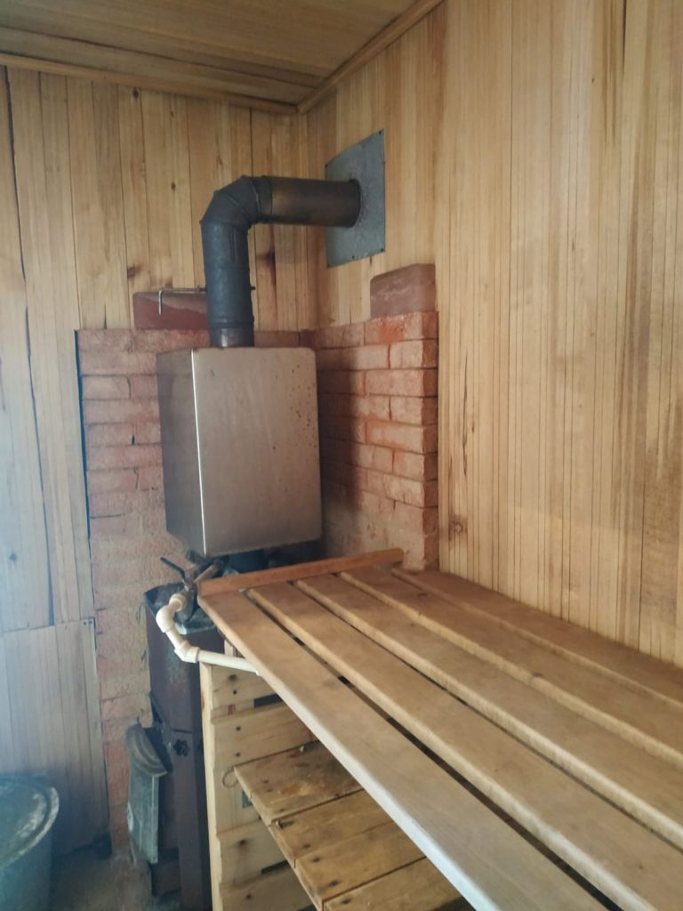 Продажа дома, 95м <sup>2</sup>, 5 сот., Батайск, Труд ДНТ дп