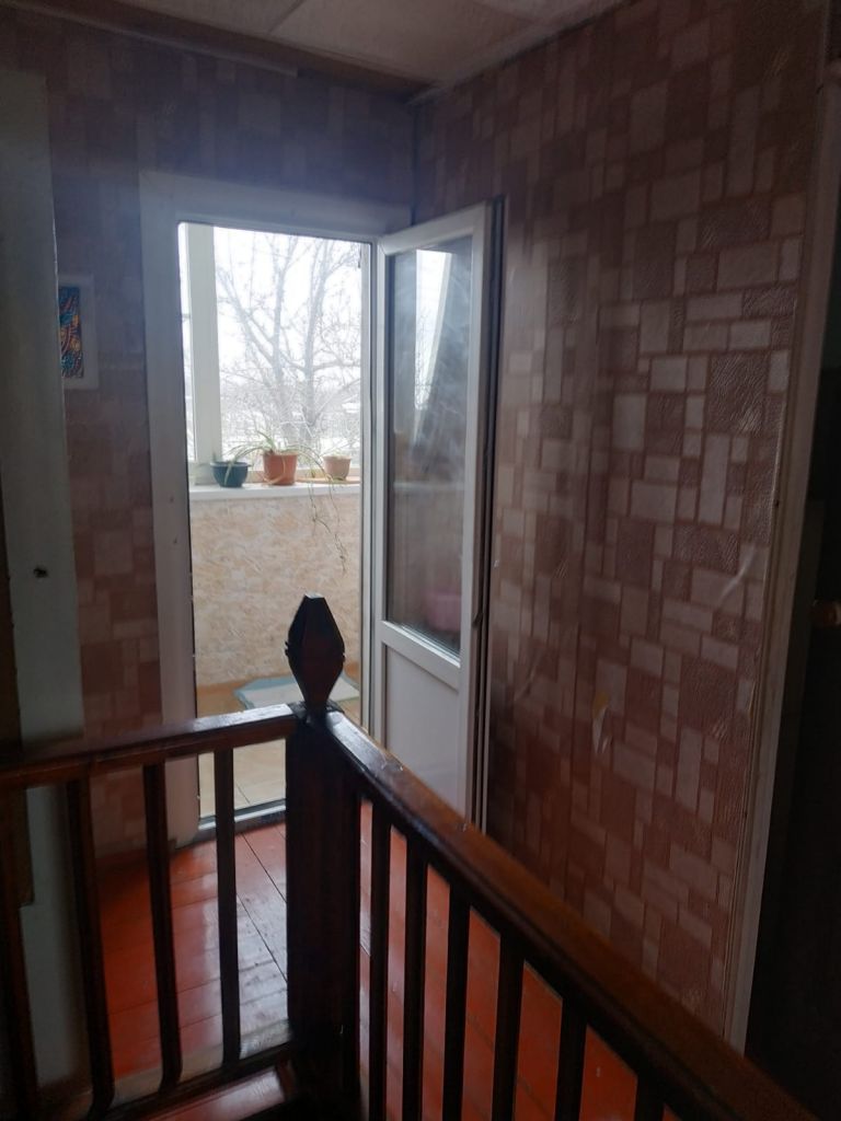 Продажа дома, 95м <sup>2</sup>, 5 сот., Батайск, Труд ДНТ дп