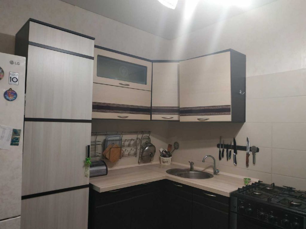 Продажа дома, 95м <sup>2</sup>, 5 сот., Батайск, Труд ДНТ дп