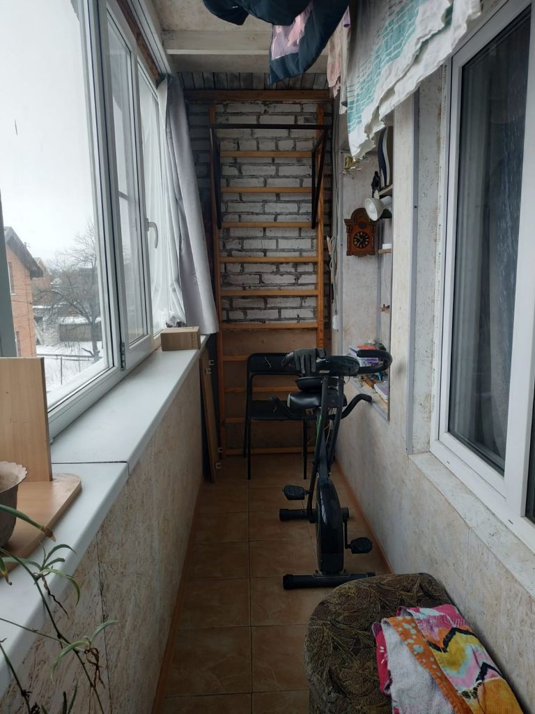 Продажа дома, 95м <sup>2</sup>, 5 сот., Батайск, Труд ДНТ дп