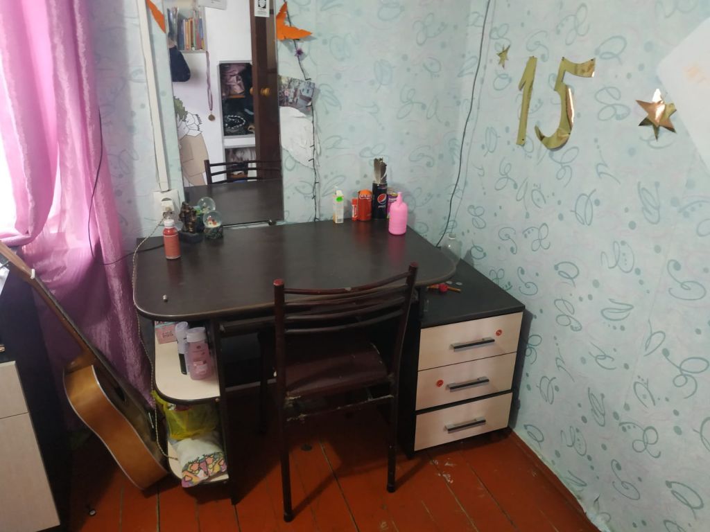 Продажа дома, 95м <sup>2</sup>, 5 сот., Батайск, Труд ДНТ дп