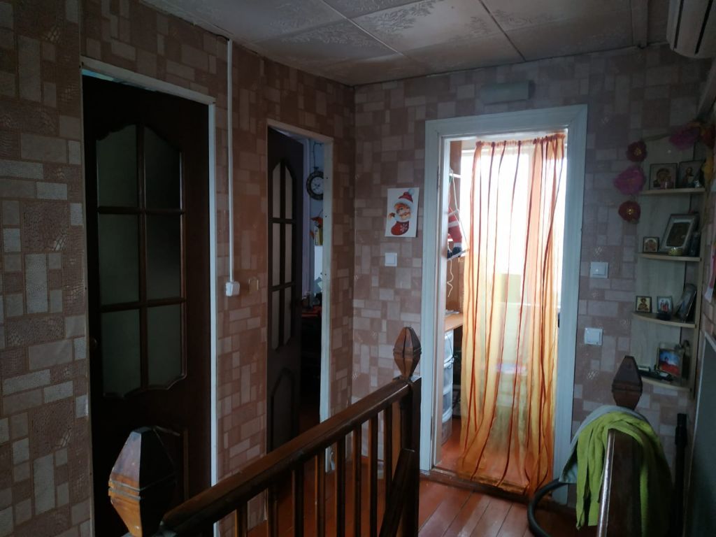 Продажа дома, 95м <sup>2</sup>, 5 сот., Батайск, Труд ДНТ дп