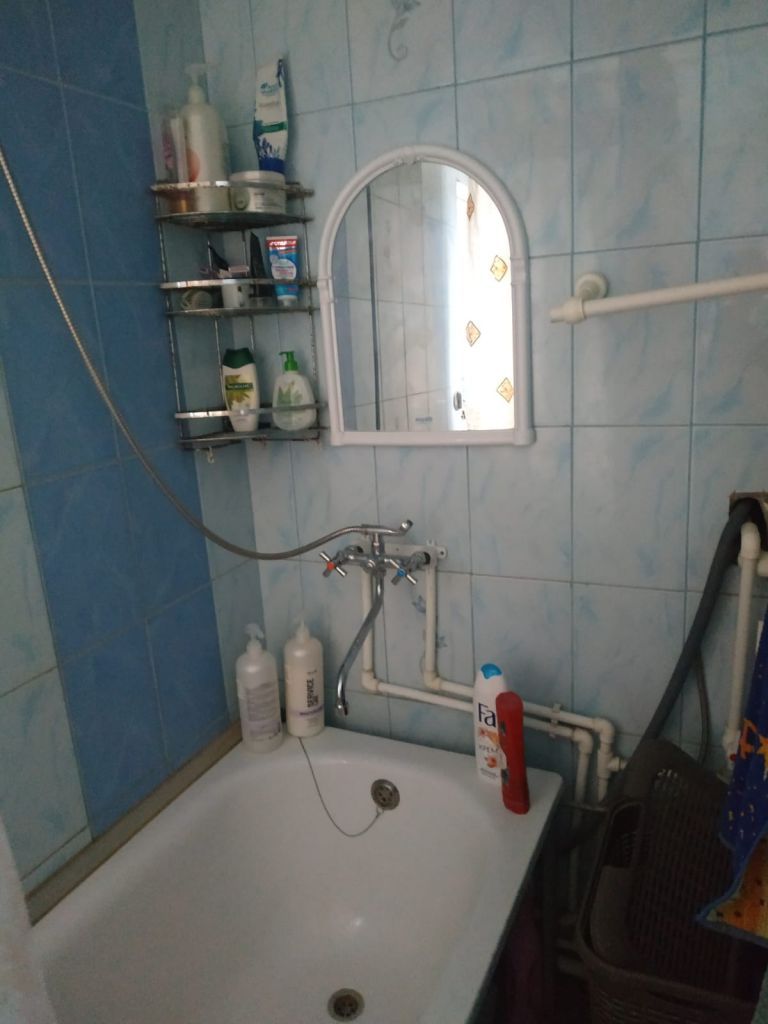 Продажа дома, 95м <sup>2</sup>, 5 сот., Батайск, Труд ДНТ дп