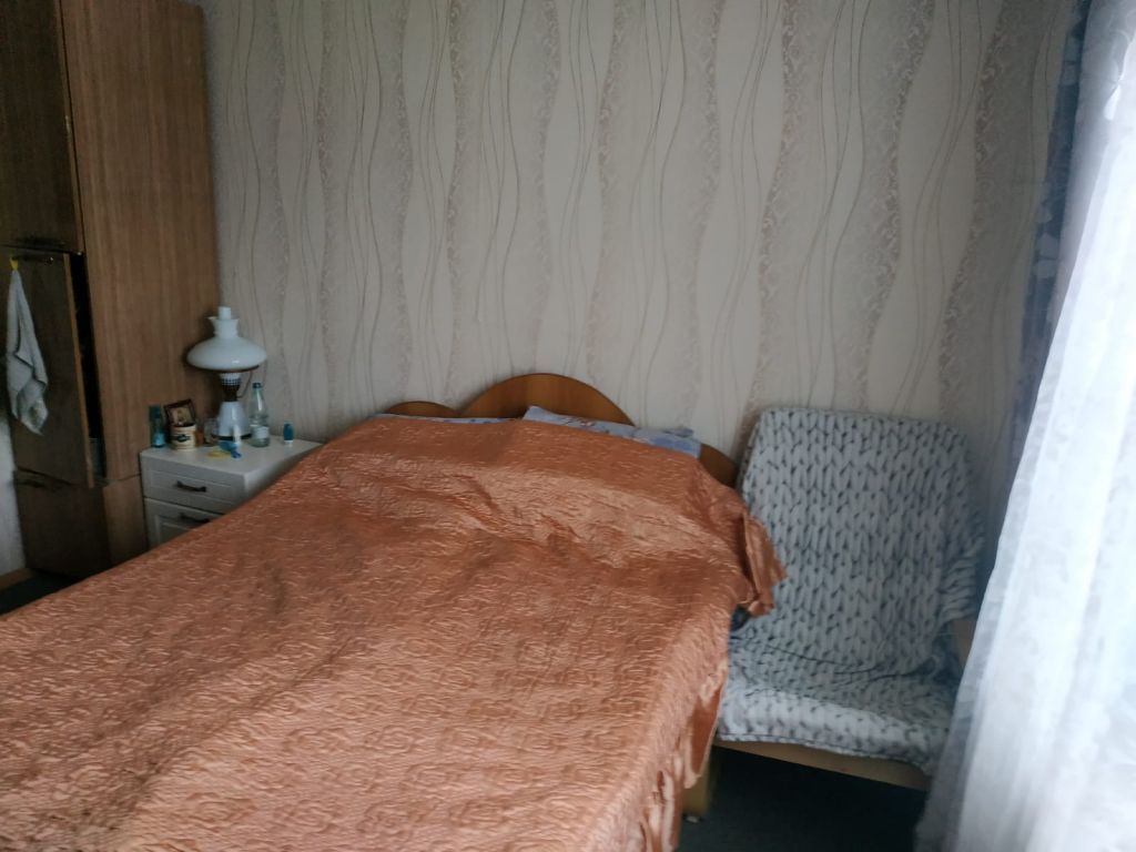 Продажа дома, 95м <sup>2</sup>, 5 сот., Батайск, Труд ДНТ дп