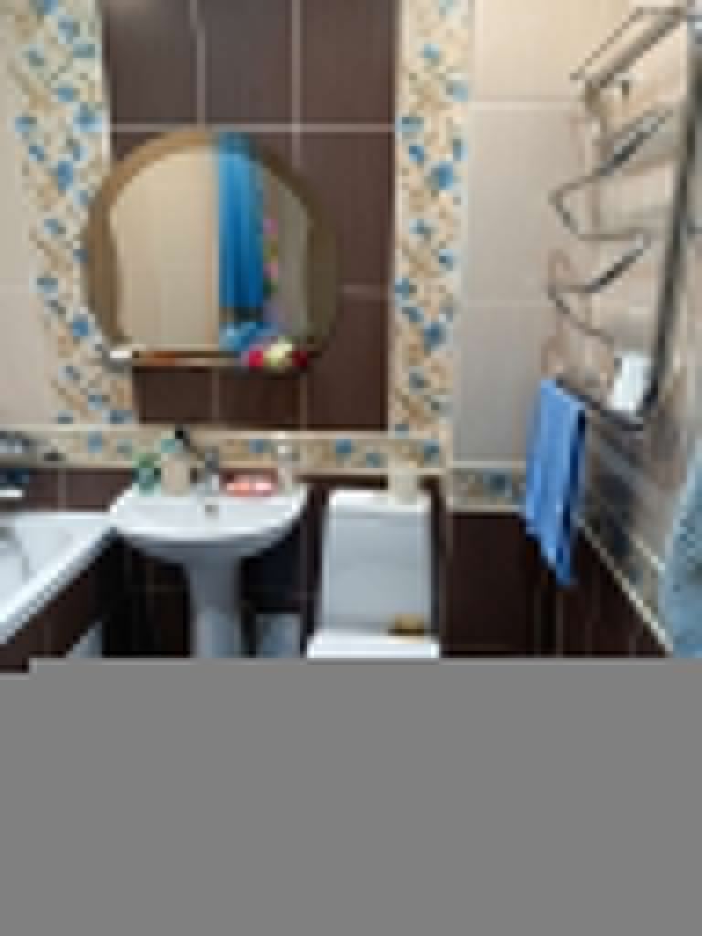 Продажа 1-комнатной квартиры, Лысково, Комарова ул,  3 к 1