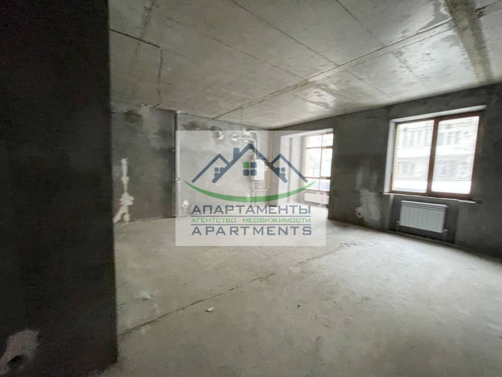 Продажа 2-комнатной квартиры, Пятигорск, Аллея Строителей ул,  7