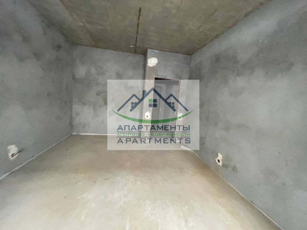 Продажа 2-комнатной квартиры, Пятигорск, Аллея Строителей ул,  7