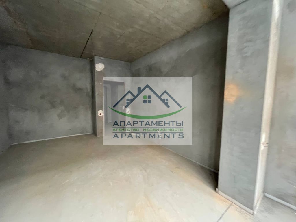 Продажа 2-комнатной квартиры, Пятигорск, Аллея Строителей ул,  7